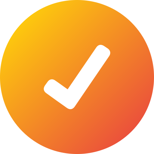 Menu Icon